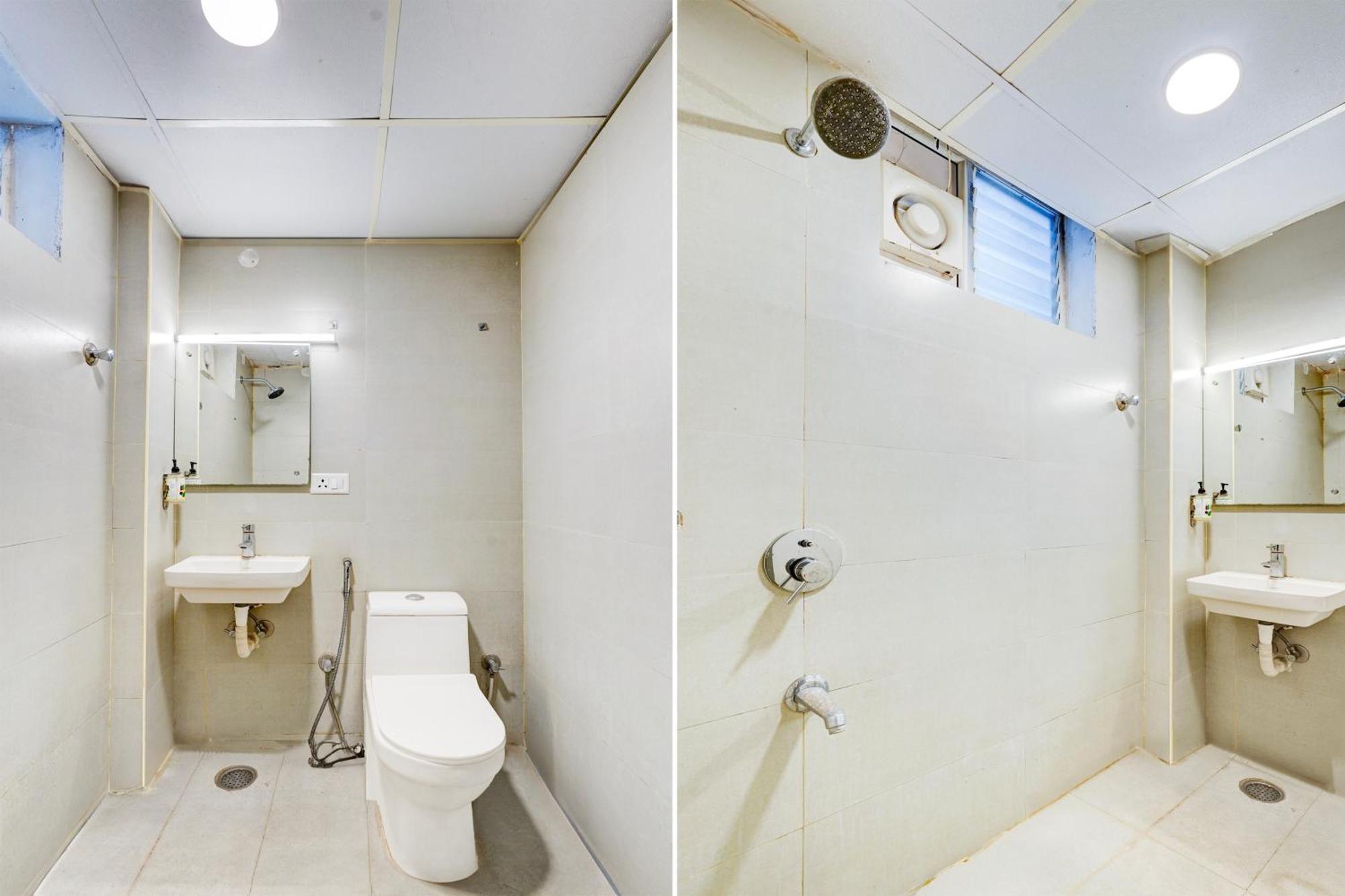Super Townhouse Tirupati Hotel ภายนอก รูปภาพ